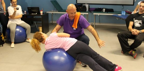 φυσικοθεραπεια κωστασ σακελλαριου manualphysiotherapy ασκηση και φυσικοθεραπεια