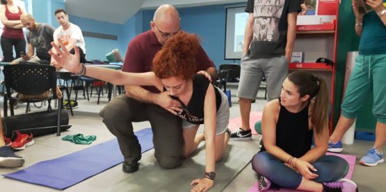 φυσικοθεραπεια κωστασ σακελλαριου manualphysiotherapy σεμιναριο θεραπευτικησ ασκησησ