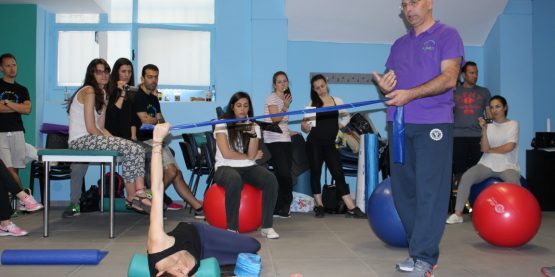 φυσικοθεραπεια κωστασ σακελλαριου manualphysiotherapy εισαγωγη στη θεραπευτικη ασκηση
