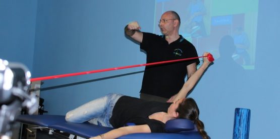 φυσικοθεραπεια κωστασ σακελλαριου manualphysiotherapy μετεκπαιδευση στη θεραπευτικη ασκηση