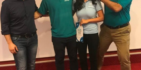 φυσικοθεραπεια κωστασ σακελλαριου manualphysiotherapy manual therapy international-2