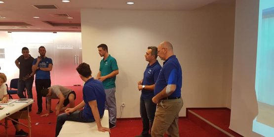 φυσικοθεραπεια κωστασ σακελλαριου manualphysiotherapy manual therapy international-1