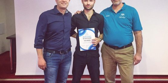 φυσικοθεραπεια κωστασ σακελλαριου manualphysiotherapy σεμιναρια εξωτερικου