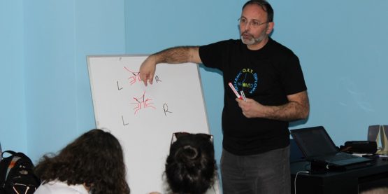 φυσικοθεραπεια κωστασ σακελλαριου manualphysiotherapy μαθημα