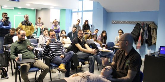 φυσικοθεραπεια κωστασ σακελλαριου manualphysiotherapy αυχενικη μοιρα σπονδυλικησ στηλησ