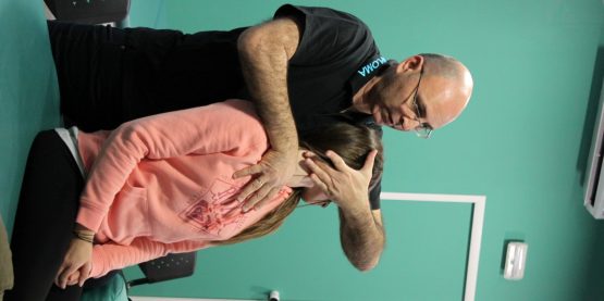 φυσικοθεραπεια κωστασ σακελλαριου manualphysiotherapy αυχενασ