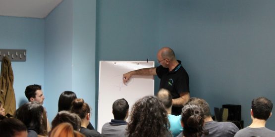 φυσικοθεραπεια κωστασ σακελλαριου manualphysiotherapy κλινικοσ συλλογισμοσ