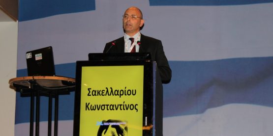 φυσικοθεραπεια κωστασ σακελλαριου manualphysiotherapy ομιλια στο συλλογο