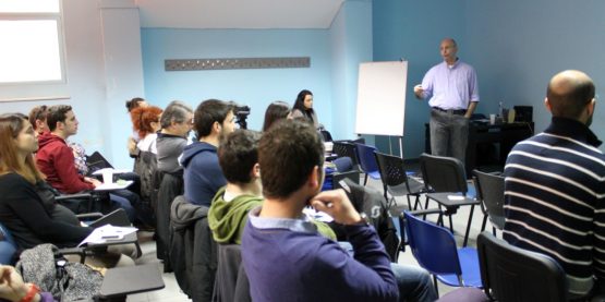 φυσικοθεραπεια κωστασ σακελλαριου manualphysiotherapy διεπιστημονικη ημεριδα