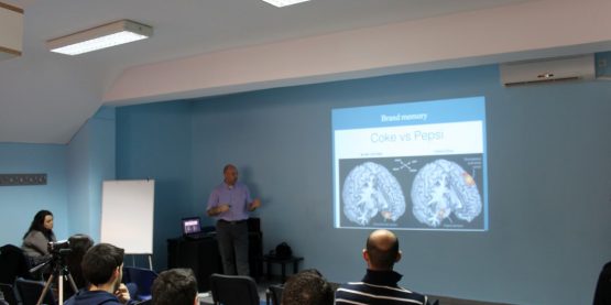 φυσικοθεραπεια κωστασ σακελλαριου manualphysiotherapy ομιλια στην αιθουσα homtd