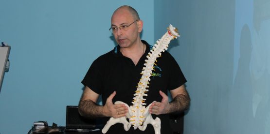 φυσικοθεραπεια κωστασ σακελλαριου manualphysiotherapy εισαγωγικο μαθημα αθηνα