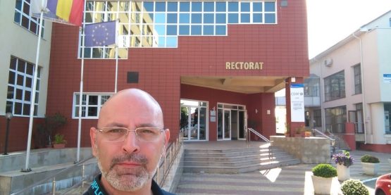 φυσικοθεραπεια κωστασ σακελλαριου manualphysiotherapy σεμιναριο στο μπακαου