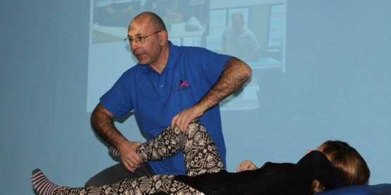 φυσικοθεραπεια κωστασ σακελλαριου manualphysiotherapy θεραπεια κατω ακρου