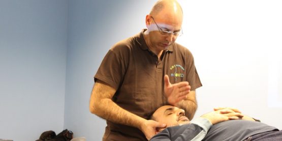 φυσικοθεραπεια κωστασ σακελλαριου manualphysiotherapy μαθημα αυχενικησ μοιρασ