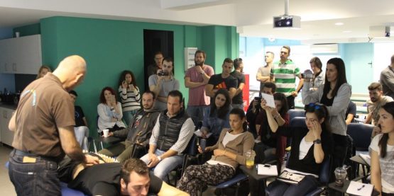 φυσικοθεραπεια κωστασ σακελλαριου manualphysiotherapy παρουσιαση στο homtd