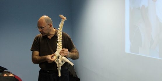 φυσικοθεραπεια κωστασ σακελλαριου manualphysiotherapy σεμιναριο σπονδυλικησ στηλησ