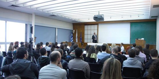 φυσικοθεραπεια κωστασ σακελλαριου manualphysiotherapy ομιλια στο νοσοκομειο ευαγγελισμο
