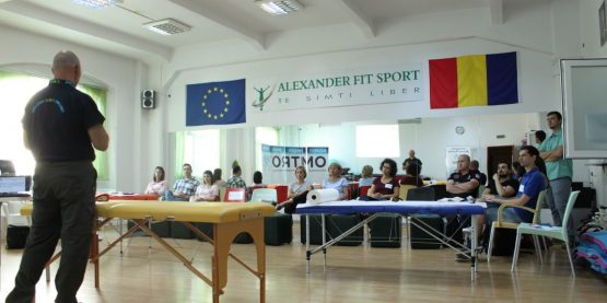 φυσικοθεραπεια κωστασ σακελλαριου manualphysiotherapy εισαγωγικο μαθημα ρουμανια