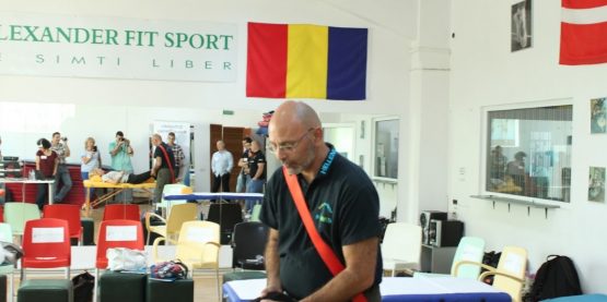 φυσικοθεραπεια κωστασ σακελλαριου manualphysiotherapy σεμιναριο εισαγωγικο βουκουρεστι