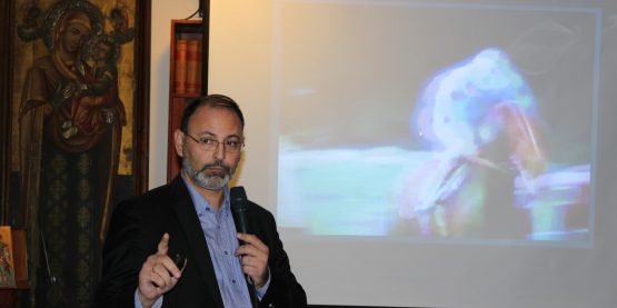φυσικοθεραπεια κωστασ σακελλαριου manualphysiotherapy ομιλια βυρωνα