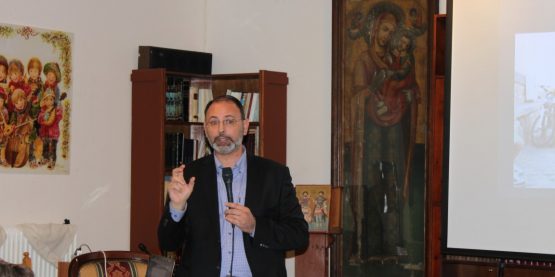 φυσικοθεραπεια κωστασ σακελλαριου manualphysiotherapy παρουσιαση στον αγιο δημητριο βυρωνα