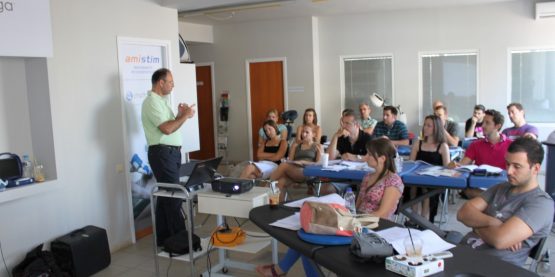 φυσικοθεραπεια κωστασ σακελλαριου manualphysiotherapy πρωτα σεμιναρια