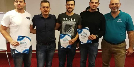 φυσικοθεραπεια κωστασ σακελλαριου manualphysiotherapy manual therapy international-5