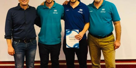 φυσικοθεραπεια κωστασ σακελλαριου manualphysiotherapy manual therapy international-4