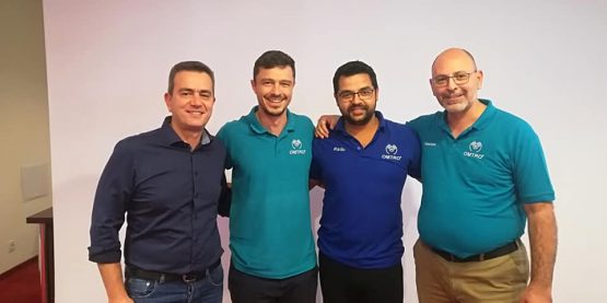 φυσικοθεραπεια κωστασ σακελλαριου manualphysiotherapy manual therapy international-3