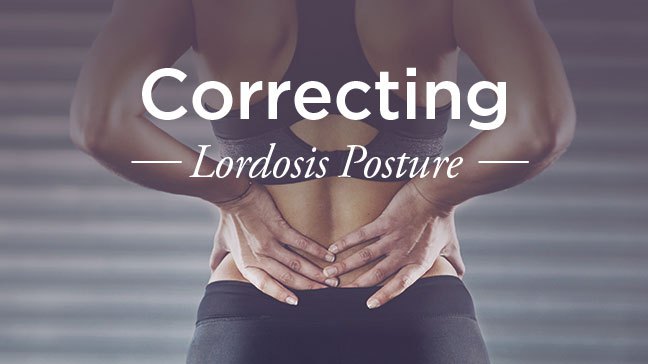 correct_your_posture διορθωση στασης