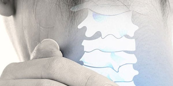 xrisima mystika gia to ayxeniko syndromo αυχενικο συνδρομο συμπτώματα