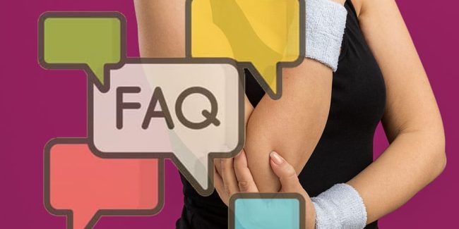 epikondylitida-faq