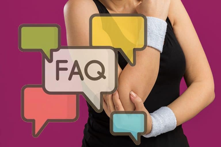 epikondylitida-faq